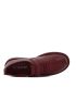 Yolera Isha  X6856-BURGUNDY