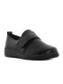 Yolera Saba  X6859-BL