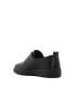 Yolera Saba  X6859-BL