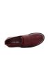Yolera Saba X6859-BURGUNDY