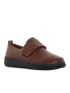 Yolera Isha  X6859-CAMEL