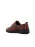 Yolera Isha  X6859-CAMEL
