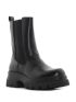 Monogrant Evelina  XG103-BL
