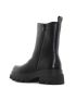 Monogrant Evelina  XG103-BL