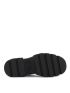 Monogrant Evelina  XG103-BL