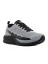 Wink Exown Rors  JX52191-1F