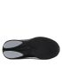 Wink Exown Rors  JX52191-1F