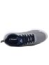 Wink Exown Rors  JX52191-2F
