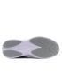 Wink Exown Rors  JX52191-2F