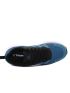 Wink Exown Rors  JX52191-3F