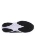 Wink Exown Rors  JX52191-3F