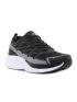 Wink Exown Rors  JX52191-4F
