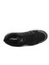 Wink Exown Rors  JX52191-4F