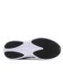 Wink Exown Rors  JX52191-4F