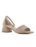 Seastar XS06P-KHAKI