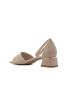 Seastar XS06P-KHAKI