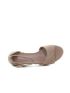 Seastar XS06P-KHAKI