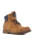 Monogrant Ted  Y101-CAMEL