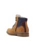 Monogrant Ted  Y101-CAMEL