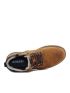 Monogrant Ted  Y101-CAMEL