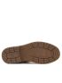 Monogrant Ted  Y101-CAMEL