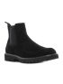 Monogrant Greg  Y113-BL