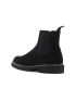 Monogrant Greg  Y113-BL