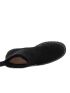 Monogrant Greg  Y113-BL