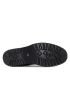 Monogrant Greg  Y113-BL