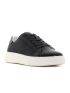 Monogrant Gianni  Y118-BL