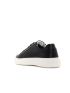 Monogrant Gianni  Y118-BL