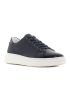 Monogrant Gianni  Y118-NAVY