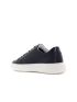 Monogrant Gianni  Y118-NAVY