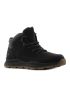 Monogrant Joe  Y143-BL