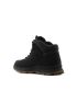 Monogrant Joe  Y143-BL