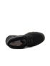 Monogrant Joe  Y143-BL