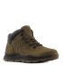 Monogrant Joe  Y143-KHAKI