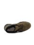 Monogrant Joe  Y143-KHAKI