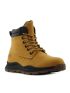 Monogrant James  Y145-CAMEL