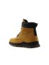 Monogrant James  Y145-CAMEL