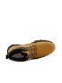 Monogrant James  Y145-CAMEL