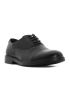 Monogrant Jeff  Y146-BL