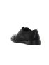 Monogrant Jeff  Y146-BL