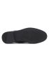 Monogrant Jeff  Y146-BL