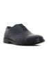Monogrant Jeff  Y146-NAVY