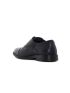 Monogrant Jeff  Y146-NAVY