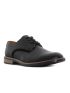 Monogrant Rex  Y149-BL