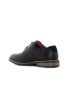 Monogrant Rex  Y149-BL