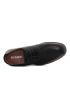 Monogrant Rex  Y149-BL