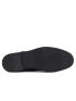Monogrant Rex  Y149-BL